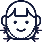 petty_method_icon3-1 petty_method_icon3-1