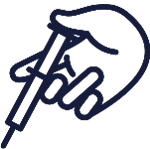 petty_method_icon3 petty_method_icon3